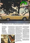 Lincoln 1963 1.jpg